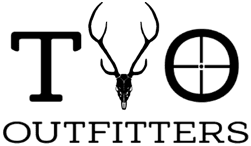 TO Outfitters Logo